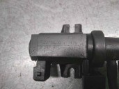 Recambio de electrovalvula vacio para bmw serie 3 touring (e46) 2.0 16v diesel cat referencia OEM IAM 72279600 2247906 PIERBURG