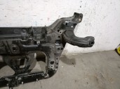 Recambio de puente delantero para mercedes-benz cla shooting brake (x118) cla 200 (118.687) referencia OEM IAM A1776207101 A1776