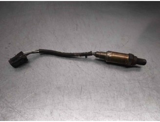 Recambio de sonda lambda para hyundai coupe (j2) 2.0 fx coupe referencia OEM IAM 9350930017 