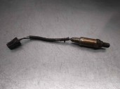 Recambio de sonda lambda para hyundai coupe (j2) 2.0 fx coupe referencia OEM IAM 9350930017 