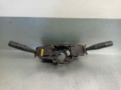 Replacement wiper control stalk for Fiat Scudo (222) 1.9 turbodiesel OEM IAM reference 96049596ZL 