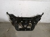 Recambio de puente delantero para mercedes-benz cla shooting brake (x118) cla 200 (118.687) referencia OEM IAM A1776207101 A1776