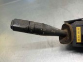 Replacement wiper control stalk for Fiat Scudo (222) 1.9 turbodiesel OEM IAM reference 96049596ZL 