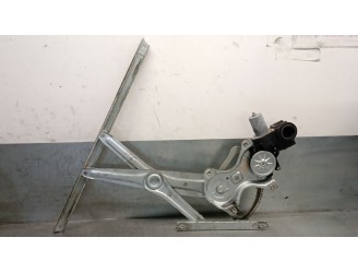 Recambio de elevalunas delantero izquierdo para toyota c-hr (_x1_) 1.8 hybrid (zyx10_, zyx11_) referencia OEM IAM 69820F4010 698