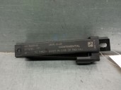 Recambio de modulo electronico para dacia jogger (rk_) 1.0 tce 90 eco-g referencia OEM IAM 285908268R A2C38859100 CONTINENTAL 