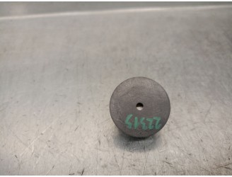 Recambio de sensor para mercedes-benz cla shooting brake (x118) cla 200 (118.687) referencia OEM IAM A1648220330  