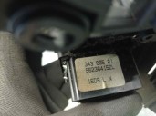 Recambio de mando limpia para fiat scudo (222) 1.9 turbodiesel referencia OEM IAM 96049596ZL  