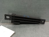 Recambio de modulo electronico para dacia jogger (rk_) 1.0 tce 90 eco-g referencia OEM IAM 285908268R A2C38859100 CONTINENTAL 