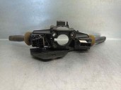 Replacement wiper stalk for Fiat Scudo (222) 1.9 Turbodiesel OEM IAM reference 96049596ZL 