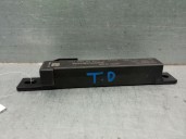 Recambio de modulo electronico para dacia jogger (rk_) 1.0 tce 90 eco-g referencia OEM IAM 285908268R A2C38859100 CONTINENTAL 