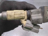 Recambio de rampa inyectora para mitsubishi space runner (n60) 2.0 i glx (i) referencia OEM IAM MD329931 741019B 