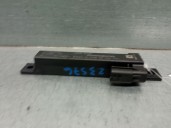 Recambio de modulo electronico para dacia jogger (rk_) 1.0 tce 90 eco-g referencia OEM IAM 285908268R A2C38859100 CONTINENTAL 