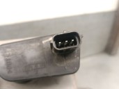 Recambio de faro izquierdo para maxus 3.9t 17s 120 m-bus vespino 130e referencia OEM IAM 0301001239  