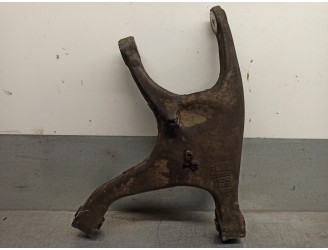 Recambio de brazo suspension inferior trasero derecho para audi a6 lim. (4g2) referencia OEM IAM 8K0505312J  