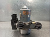 Recambio de depresor freno / bomba vacio para seat ibiza (6j5) fr referencia OEM IAM 1J0612181B  