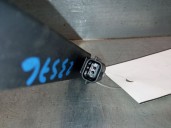 Recambio de modulo electronico para dacia jogger (rk_) 1.0 tce 90 eco-g referencia OEM IAM 285908268R A2C38859100 CONTINENTAL 