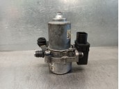 Recambio de depresor freno / bomba vacio para seat ibiza (6j5) fr referencia OEM IAM 1J0612181B  