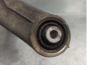 Recambio de brazo suspension inferior trasero derecho para audi a6 lim. (4g2) referencia OEM IAM 8K0505312J  