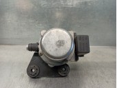 Recambio de depresor freno / bomba vacio para seat ibiza (6j5) fr referencia OEM IAM 1J0612181B  
