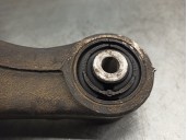 Recambio de brazo suspension inferior trasero derecho para audi a6 lim. (4g2) referencia OEM IAM 8K0505312J  