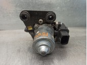 Recambio de depresor freno / bomba vacio para seat ibiza (6j5) fr referencia OEM IAM 1J0612181B  