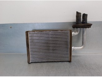 Recambio de radiador calefaccion / aire acondicionado para mitsubishi lancer berlina/familiar (cs0aw) 1.6 cat referencia OEM IAM