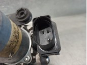 Recambio de depresor freno / bomba vacio para seat ibiza (6j5) fr referencia OEM IAM 1J0612181B  