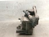 Recambio de soporte filtro aceite para opel movano b kasten/combi 2.3 cdti referencia OEM IAM 8201005241 4420402 70346749 MAHLE