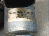 Recambio de depresor freno / bomba vacio para seat ibiza (6j5) fr referencia OEM IAM 1J0612181B  