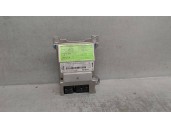 Recambio de centralita airbag para ford transit connect (tc7) 1.8 tdci cat referencia OEM IAM 2T1T14B321BB 0285001418 BOSCH