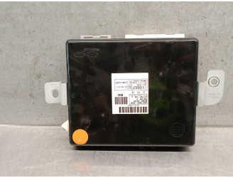 Recambio de modulo electronico para hyundai ix35 (lm, el, elh) 2.0 crdi referencia OEM IAM 954002S320 954002S320 