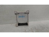 Recambio de centralita airbag para ford transit connect (tc7) 1.8 tdci cat referencia OEM IAM 2T1T14B321BB 0285001418 BOSCH