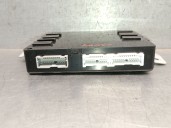 Recambio de modulo electronico para hyundai ix35 (lm, el, elh) 2.0 crdi referencia OEM IAM 954002S320 954002S320 