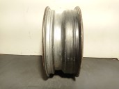 Recambio de llanta para maxus 3.9t 17s 120 m-bus vespino 130e referencia OEM IAM 1011128 R166JX16H2ET66 