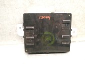 Recambio de modulo electronico para hyundai ix35 (lm, el, elh) 2.0 crdi referencia OEM IAM 954002S320 954002S320 