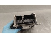 Recambio de centralita airbag para ford transit connect (tc7) 1.8 tdci cat referencia OEM IAM 2T1T14B321BB 0285001418 BOSCH