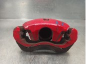 Recambio de pinza freno delantera izquierda para mitsubishi lancer berlina/familiar (cs0aw) 1.6 cat referencia OEM IAM MR955063 