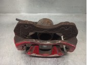 Recambio de pinza freno delantera izquierda para mitsubishi lancer berlina/familiar (cs0aw) 1.6 cat referencia OEM IAM MR955063 