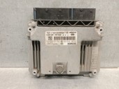 Recambio de modulo electronico para hyundai ix35 (lm, el, elh) 2.0 crdi referencia OEM IAM 954002S320 954002S320 