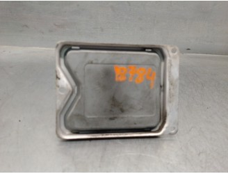 Recambio de centralita motor uce para alfa romeo 156 (116) 1.8 16v cat referencia OEM IAM 1037359649 0261204947 BOSCH