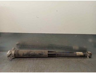 Recambio de amortiguador trasero izquierdo para seat arona fr referencia OEM IAM 2Q0512013DA 801401000587 ZF