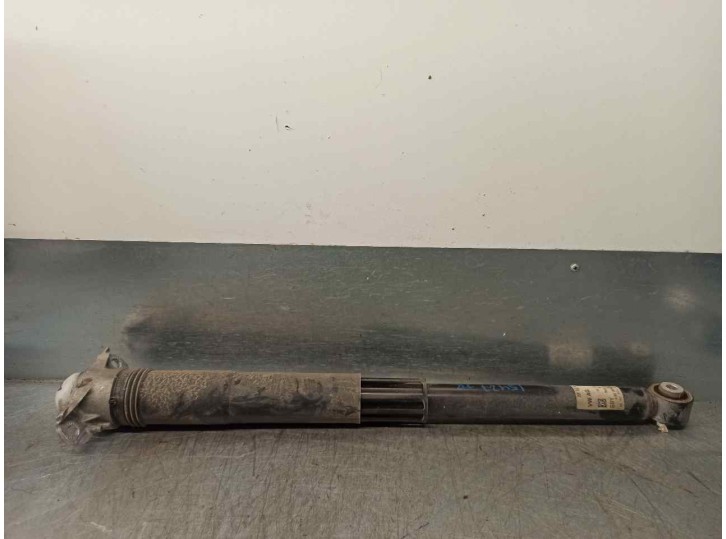 Recambio de amortiguador trasero izquierdo para seat arona fr referencia OEM IAM 2Q0512013DA 801401000587 ZF