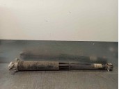 Recambio de amortiguador trasero izquierdo para seat arona fr referencia OEM IAM 2Q0512013DA 801401000587 ZF