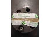 Recambio de tapacubos para mercedes-benz sprinter ii caja cerrada cdi cat referencia OEM IAM 4599965 