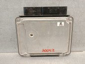 Recambio de modulo electronico para hyundai ix35 (lm, el, elh) 2.0 crdi referencia OEM IAM 954002S320 954002S320 