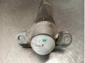 Recambio de amortiguador trasero izquierdo para seat arona fr referencia OEM IAM 2Q0512013DA 801401000587 ZF