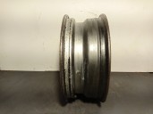 Recambio de llanta para maxus 3.9t 17s 120 m-bus vespino 130e referencia OEM IAM 1011128 R166JX16H2ET66 