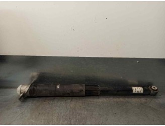 Recambio de amortiguador trasero derecho para seat arona fr referencia OEM IAM 2Q0512013DA 801401000587 ZF