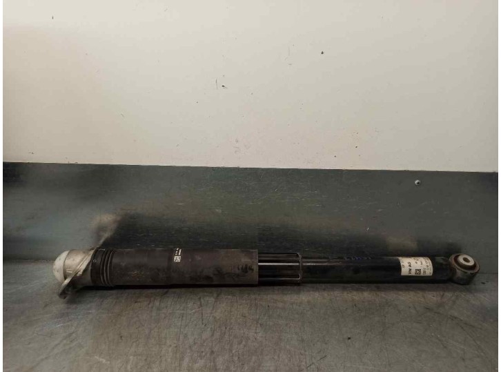 Recambio de amortiguador trasero derecho para seat arona fr referencia OEM IAM 2Q0512013DA 801401000587 ZF