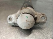 Recambio de amortiguador trasero derecho para seat arona fr referencia OEM IAM 2Q0512013DA 801401000587 ZF